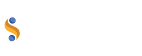База данных линий