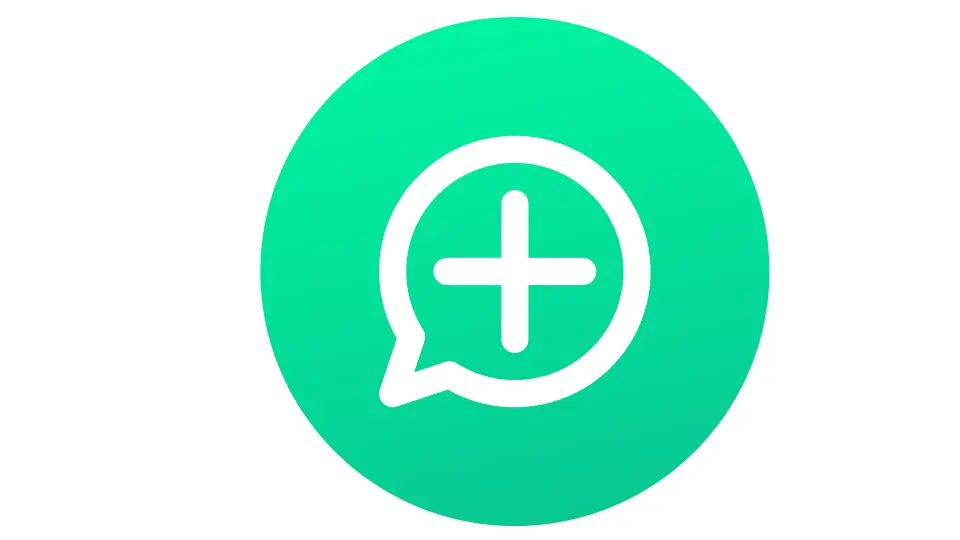 База данных номеров WhatsApp