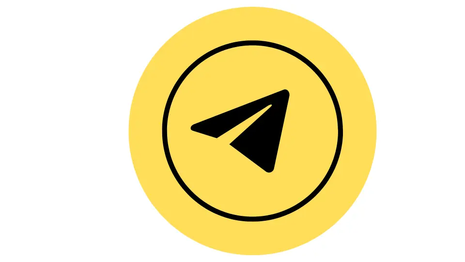 База данных номеров телеграмм