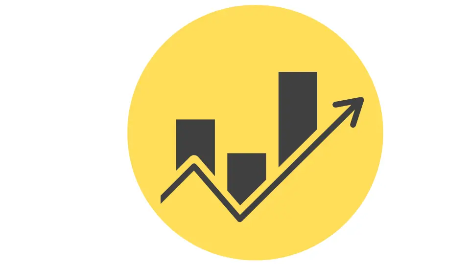 Конкретная база данных